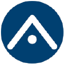 EYE CONSULT - logo