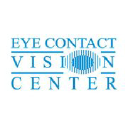 Eye Contact Vision Ctr - logo