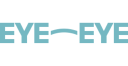 EYE EYE - logo