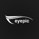 Eyepic Eyecare - logo