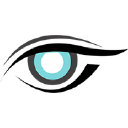 Eye-Site of Boynton Beach - logo