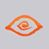 Eyes On Brickell - logo