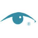Eye & Contact Lens Associates of North Texas - logo