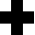 Eye Styles - logo