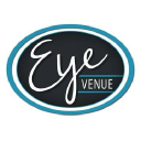 EyeVenue - logo