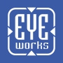 EYEWORKS - logo