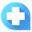 EZ-Medica Centrum Medyczne - logo