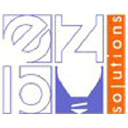 EZB Solutions - logo