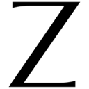 ezebra - logo