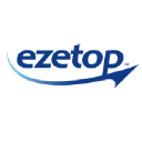 ezetop - logo