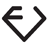 EZURI - logo