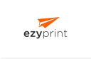 ezyprint - logo