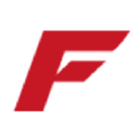 Fab Tech - logo
