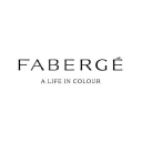 Fabergé - logo