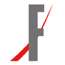 FABERT - logo