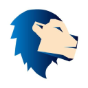 Fabor - logo