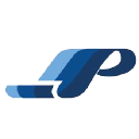 Fabpro Technologies - logo