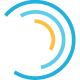 Fabres - logo