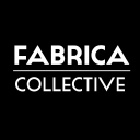 Fabrica Collective - logo