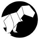 Fabricated Customs - logo