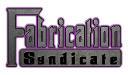 Fabrication Syndicate - logo