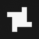 fabric - logo