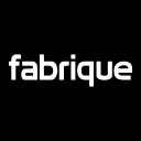 Fabrique - logo