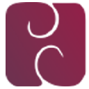 Fabryka Design - logo