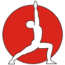 Fabryka Energii Centrum Jogi Wrocław - logo