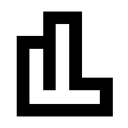 Fabryka Form - logo