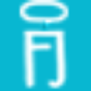 Fabryka Języka - logo