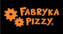 Fabryka Pizzy - logo