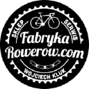 Rowerowa Jura - logo