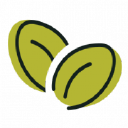 Fabryka Rozsady - logo