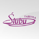 fabrykaslubu - logo