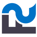 Fabryka Stron - logo