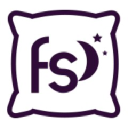 Fabryka Sypialni - logo