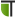 FabrykaTarasów - logo