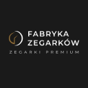 Fabryka Zegarków - logo