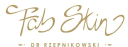 FabSkin Medycyna Estetyczna - logo