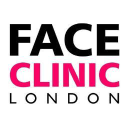 Face Clinic London - logo