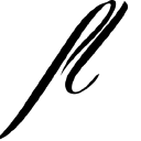 Facelove - logo