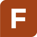 Facetaria - logo