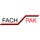 FACH-PAK - logo