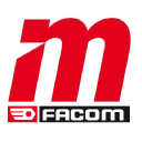 IM narzedzia Facom - logo