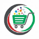 FactoryPriceNG - logo