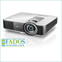 FADOS - logo