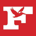 Fairhope Brewing - logo