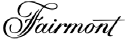 FairmontHotels - logo