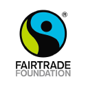 Fairtrade Foundation - logo